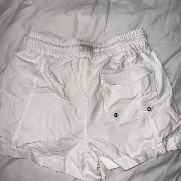 J.CREW shorts - Picture 4 of 5
